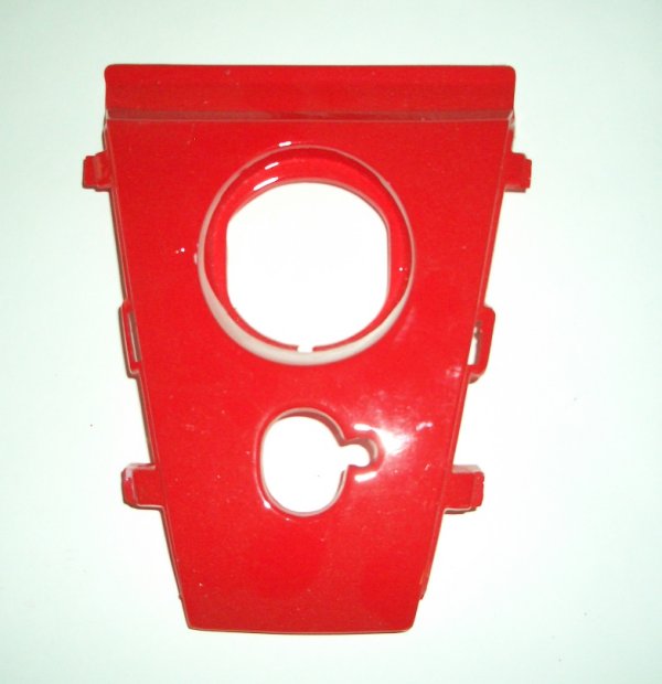 Rear Connecting Scooter Panel GMI 104-147